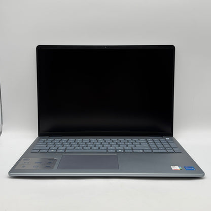 Dell Inspiron 16 5640 16" i5-1334U 1.3GHz 16GB RAM 512GB SSD