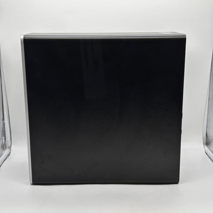 HP EliteDesk 800 G3 TWR Core i5-6500 3.20GHz 32GB RAM 512GB SSD