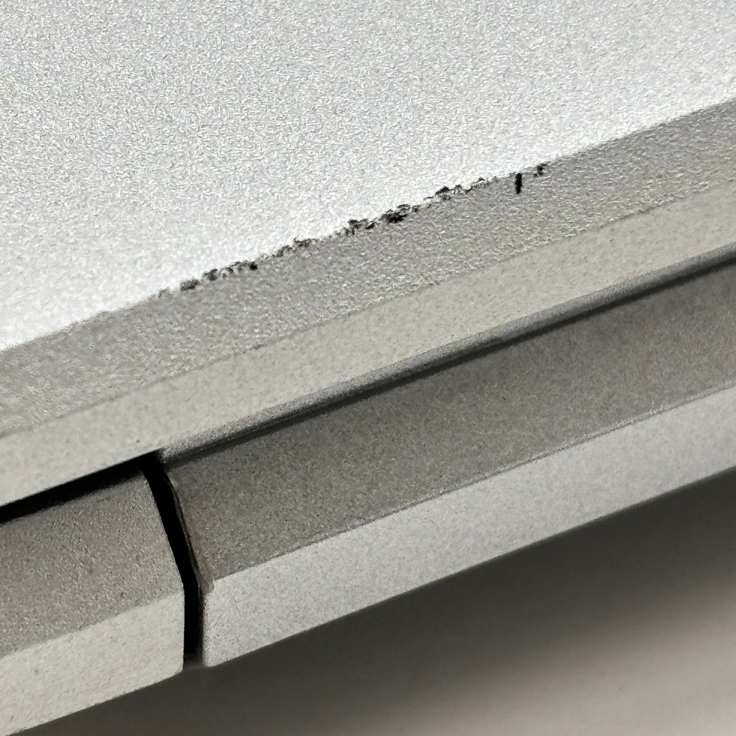 HP Elitebook 830 G8 13.3 i7-1185G7 3.0GHz 16GB RAM 250GB SSD 