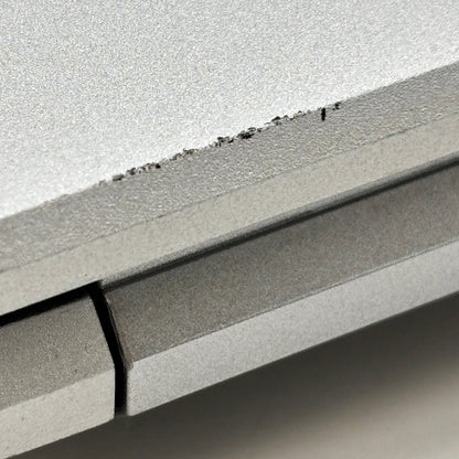 HP Elitebook 830 G8 13.3 i7-1185G7 3.0GHz 16GB RAM 250GB SSD 