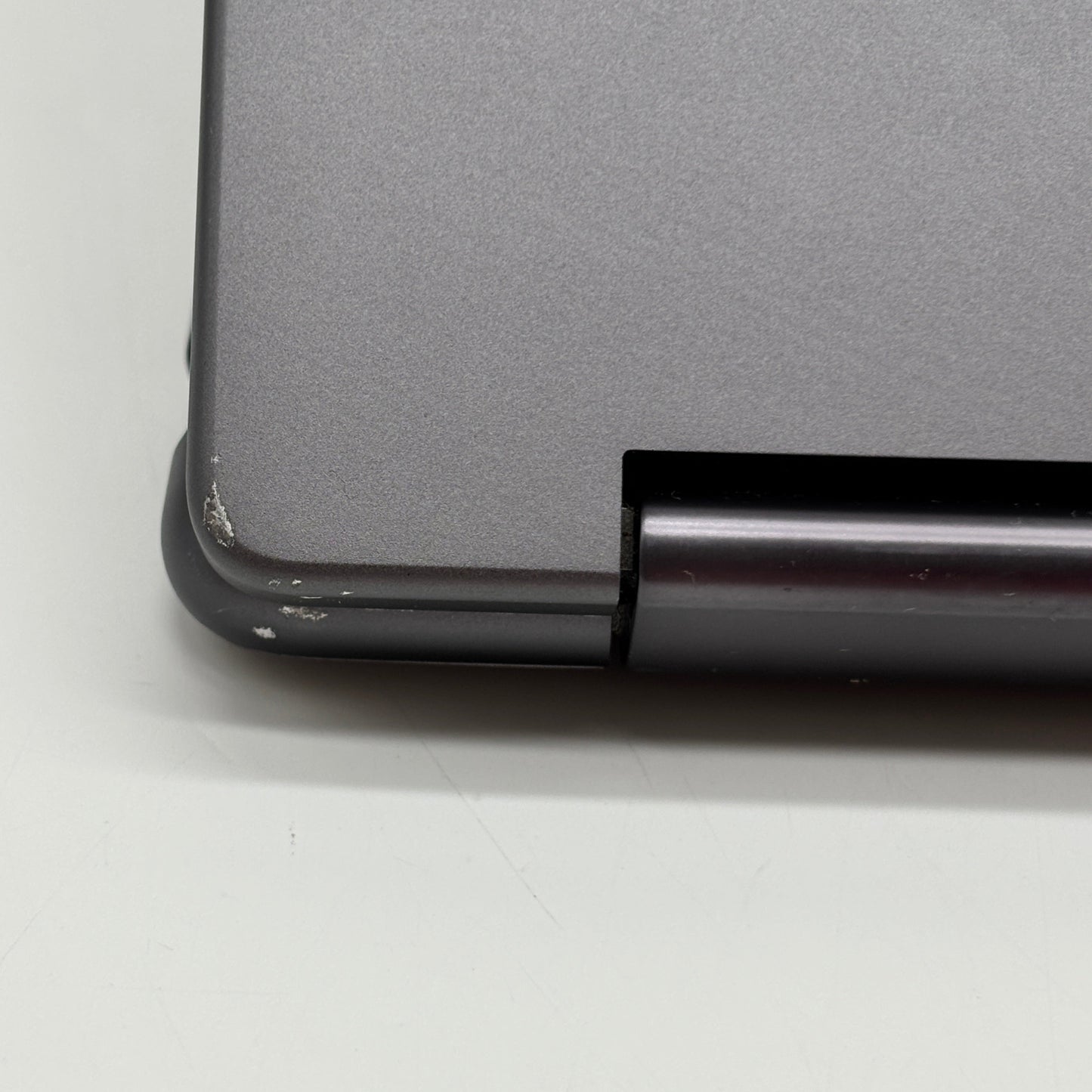 Lenovo Yoga 7 16IRL8 16" i5-1335U 1.3GHz 16GB RAM 512GB SSD