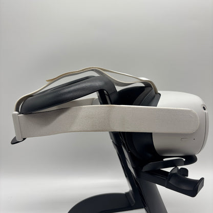 Meta Quest 2 128GB Standalone All-in-One VR Headset KW49CM