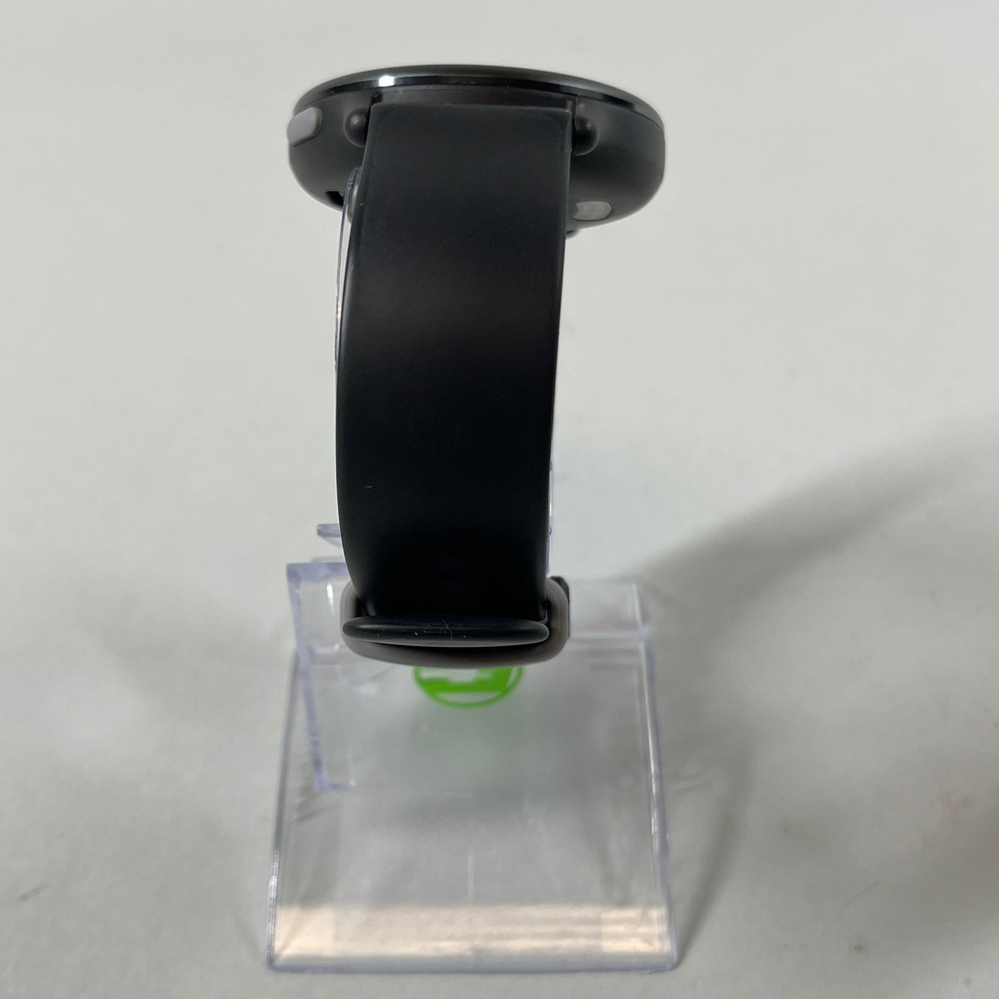 GPS Only Garmin Vivoactive 5 Smart Watch