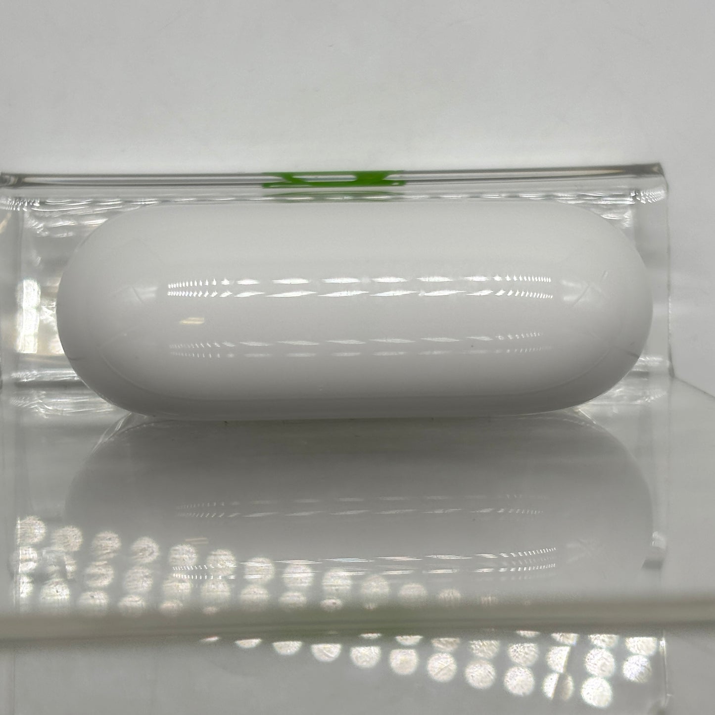 Apple AirPods Pro 1st Gen with Charging Case A2084 A2083 A2190