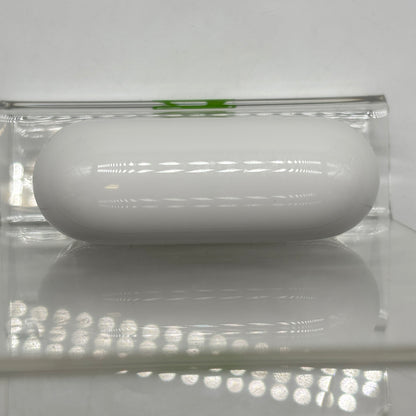 Apple AirPods Pro 1st Gen with Charging Case A2084 A2083 A2190