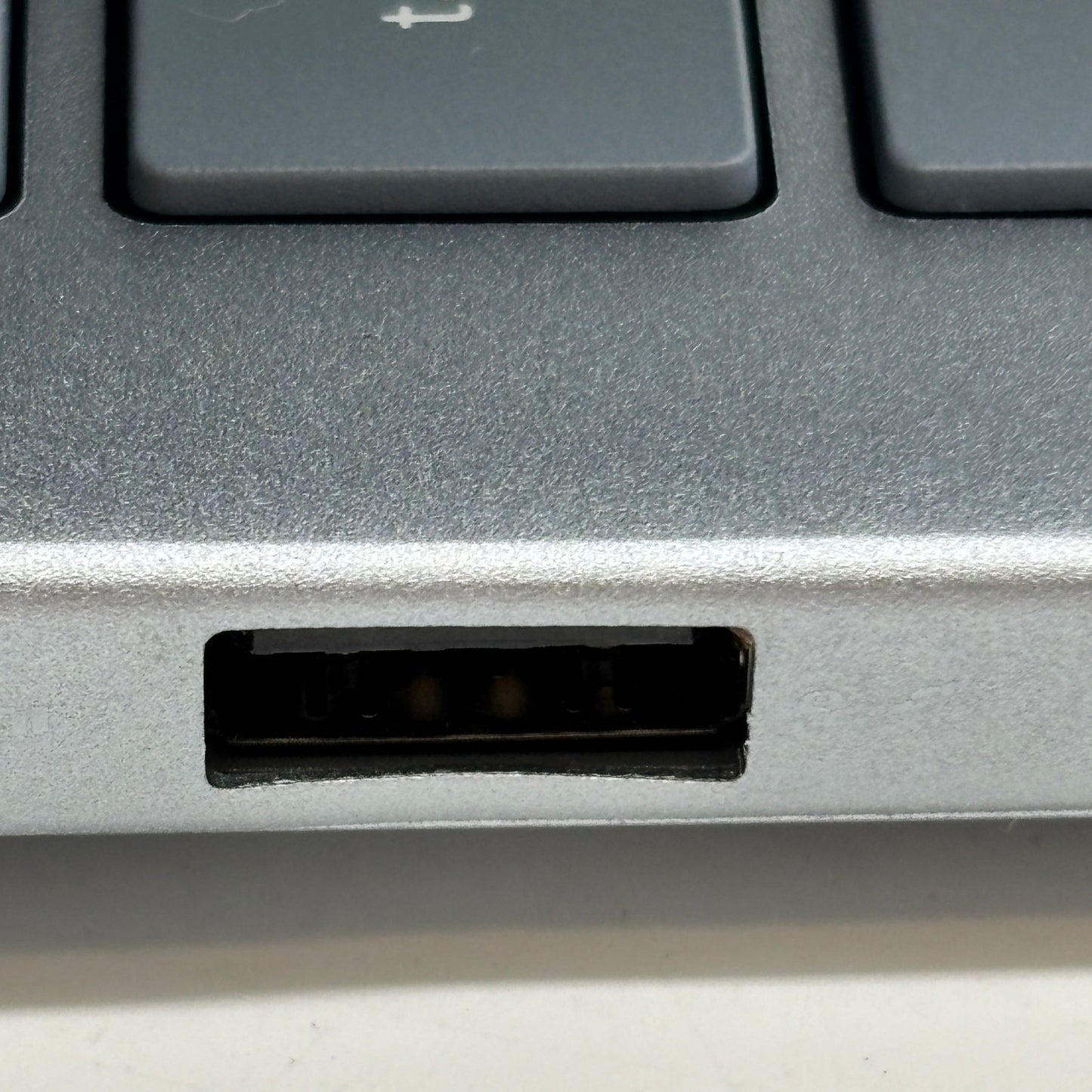 Dell Inspiron 16 5640 16" i5-1334U 1.3GHz 16GB RAM 512GB SSD