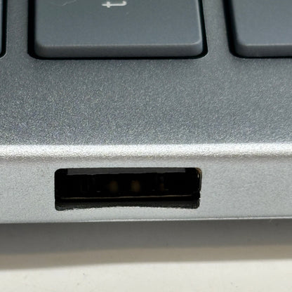 Dell Inspiron 16 5640 16" i5-1334U 1.3GHz 16GB RAM 512GB SSD