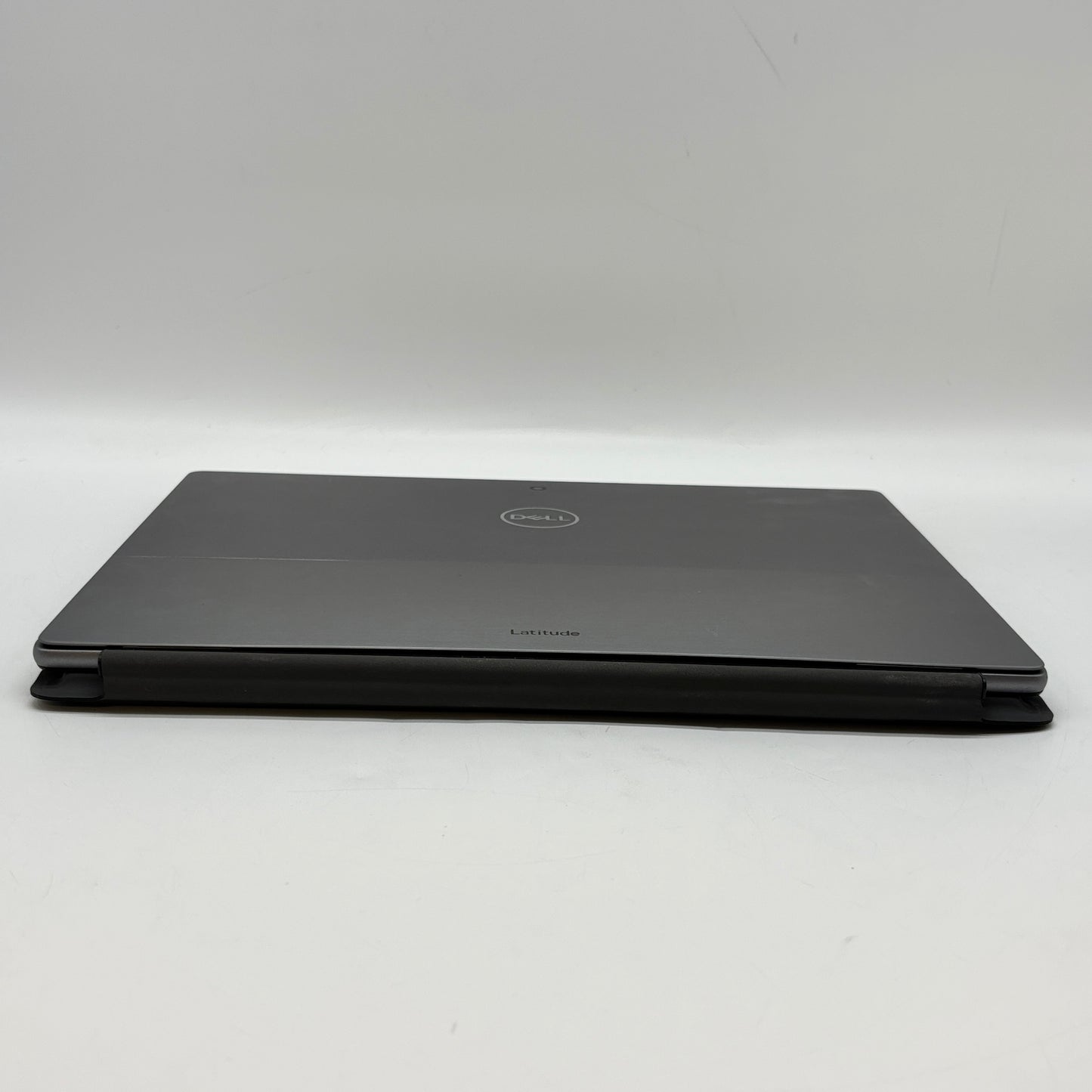 Dell Latitude 7320 DETACHABLE 13" i5-1140G7 1.8GHz 8GB RAM 256GB SSD