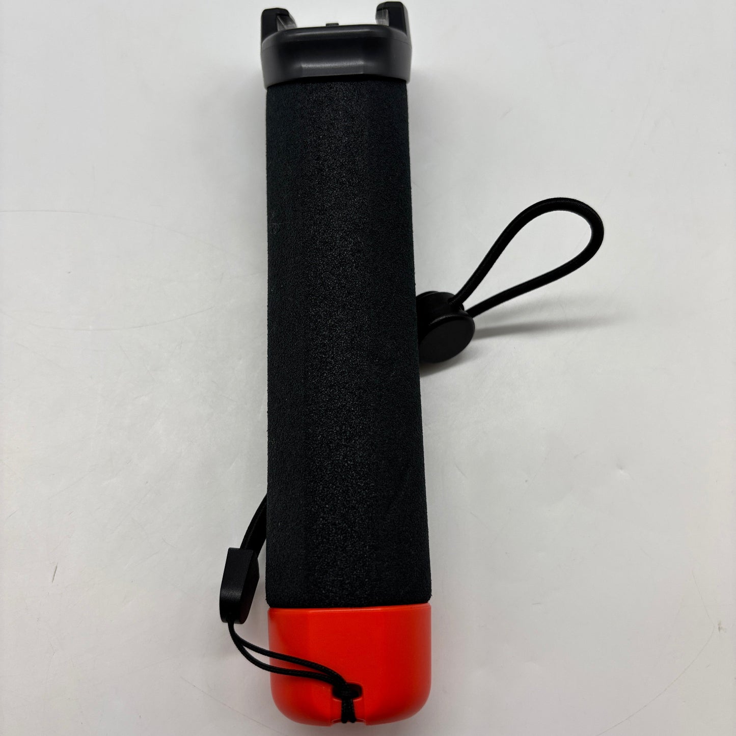 GoPro Hero 13 Black 27MP Action Camera Bundle