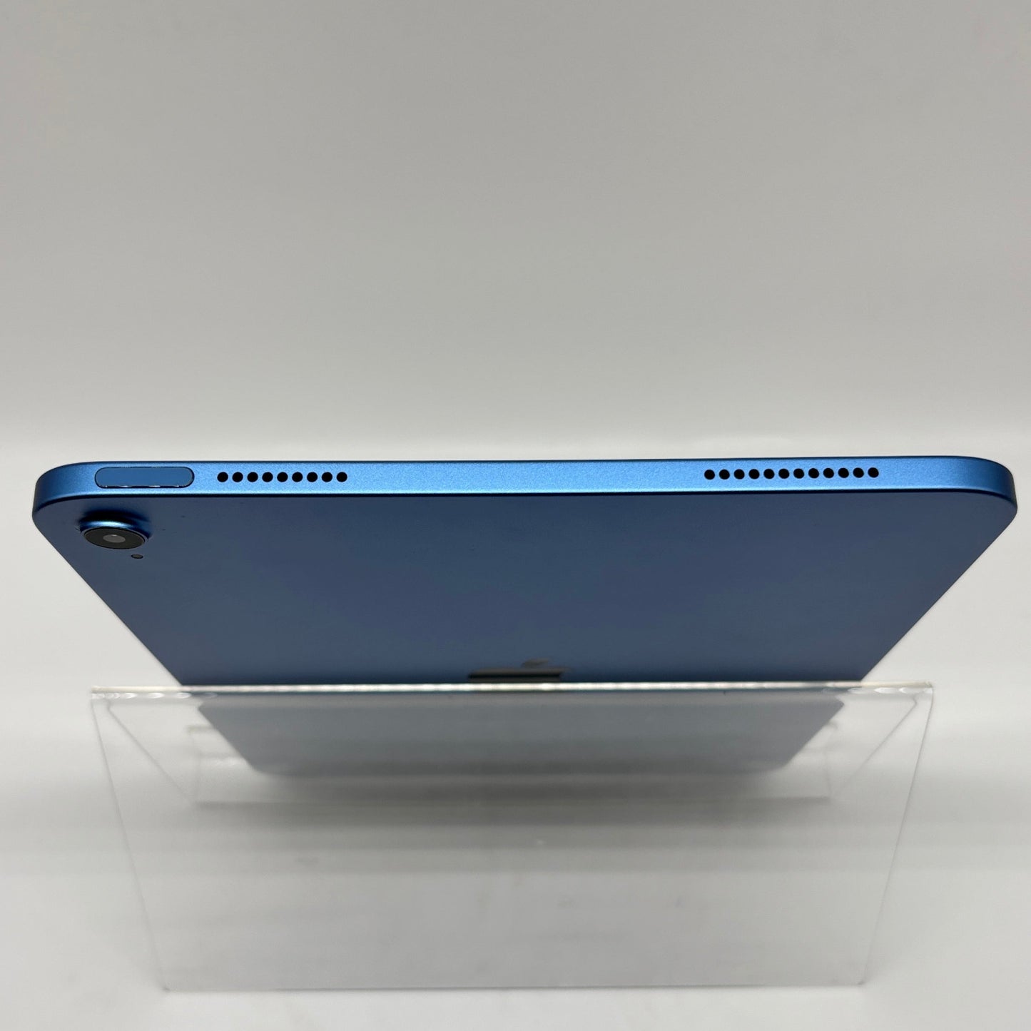 WiFi Only Apple iPad 11" (A16) 128GB 18.5 Blue MD4A4LL/A