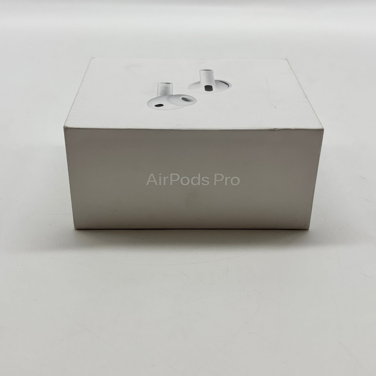 New Apple AirPods Pro 3rd Gen with MagSafe Charging Case MFHP4LL/A