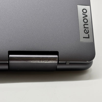 Lenovo Yoga 7i 14" i5-1235U 1.3GHz 8GB RAM 512GB SSD