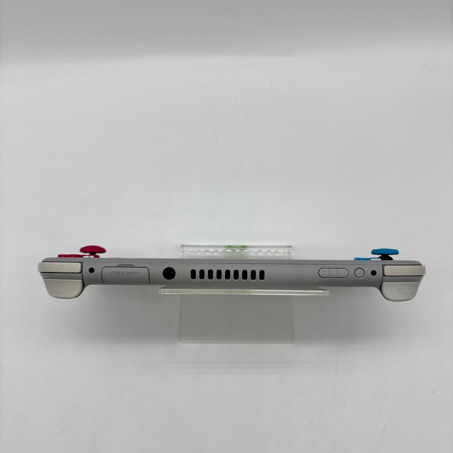 Nintendo Switch Lite Handheld Game Console HDH-001 Zacian and Zamazenta Edition