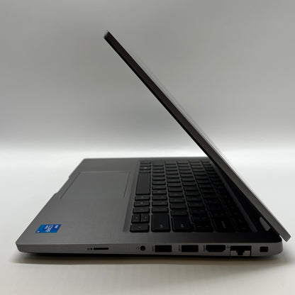 Dell Latitude 5420 14" i5-1145G7 1.5GHz 16GB RAM 256GB SSD