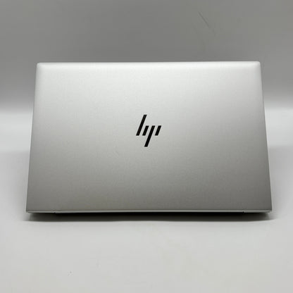 HP Elitebook 830 G8 13.3 i7-1185G7 3.0GHz 16GB RAM 250GB SSD 