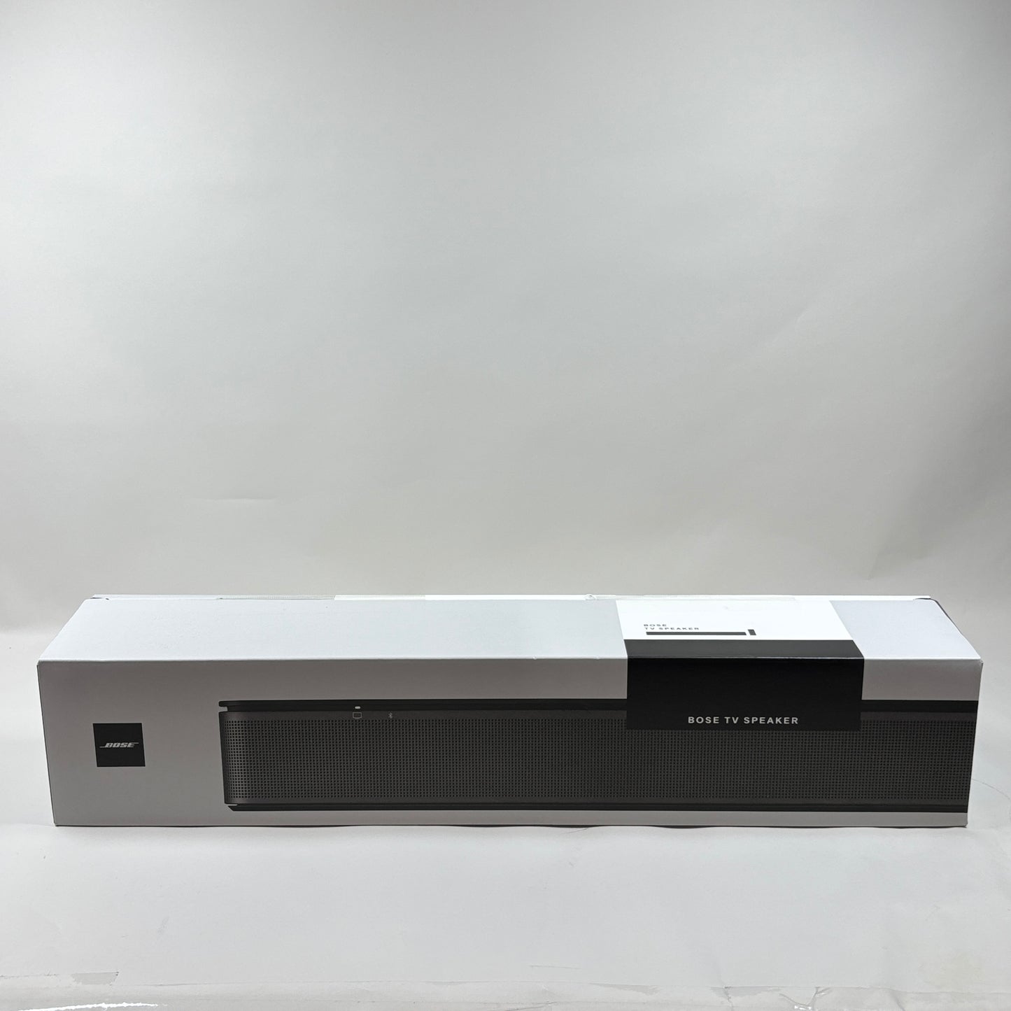 New Bose 838309-1100 Wireless Portable Bluetooth Speaker Black 838309-1100