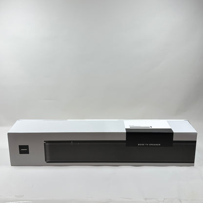New Bose 838309-1100 Wireless Portable Bluetooth Speaker Black 838309-1100