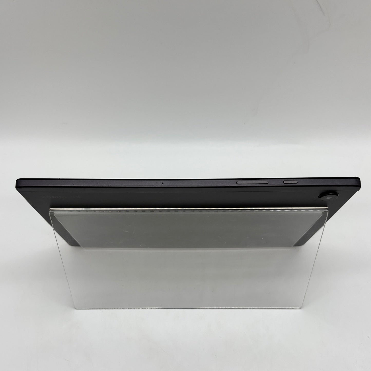 WiFi Only Samsung Galaxy Tab A8 10.5" 64GB Black SM-X200