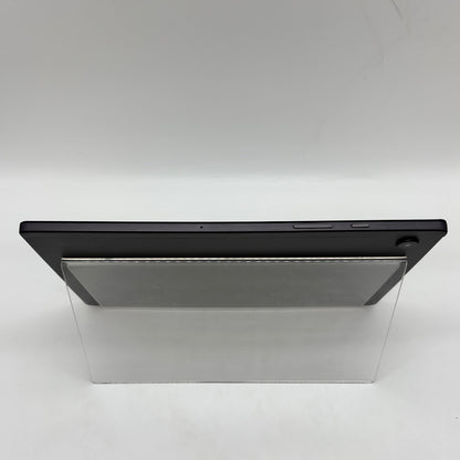 WiFi Only Samsung Galaxy Tab A8 10.5" 64GB Black SM-X200