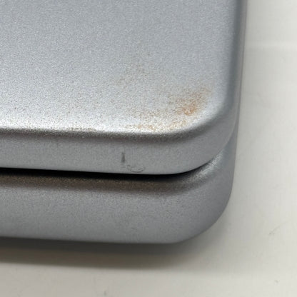 Dell Inspiron 14 7440 14" Core 7 150U 1.8GHz 16GB RAM 1TB SSD