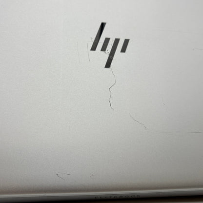 HP Elitebook 830 G6 AX200GNW 13.3" i7-8665U 2.1GHz 16GB RAM 256GB SSD