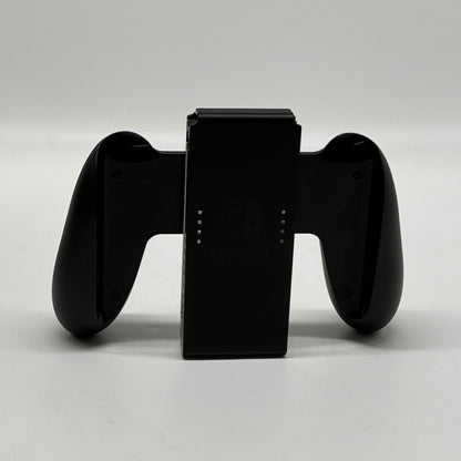 Nintendo Switch v2 Video Game Console HAC-001(-01) Black