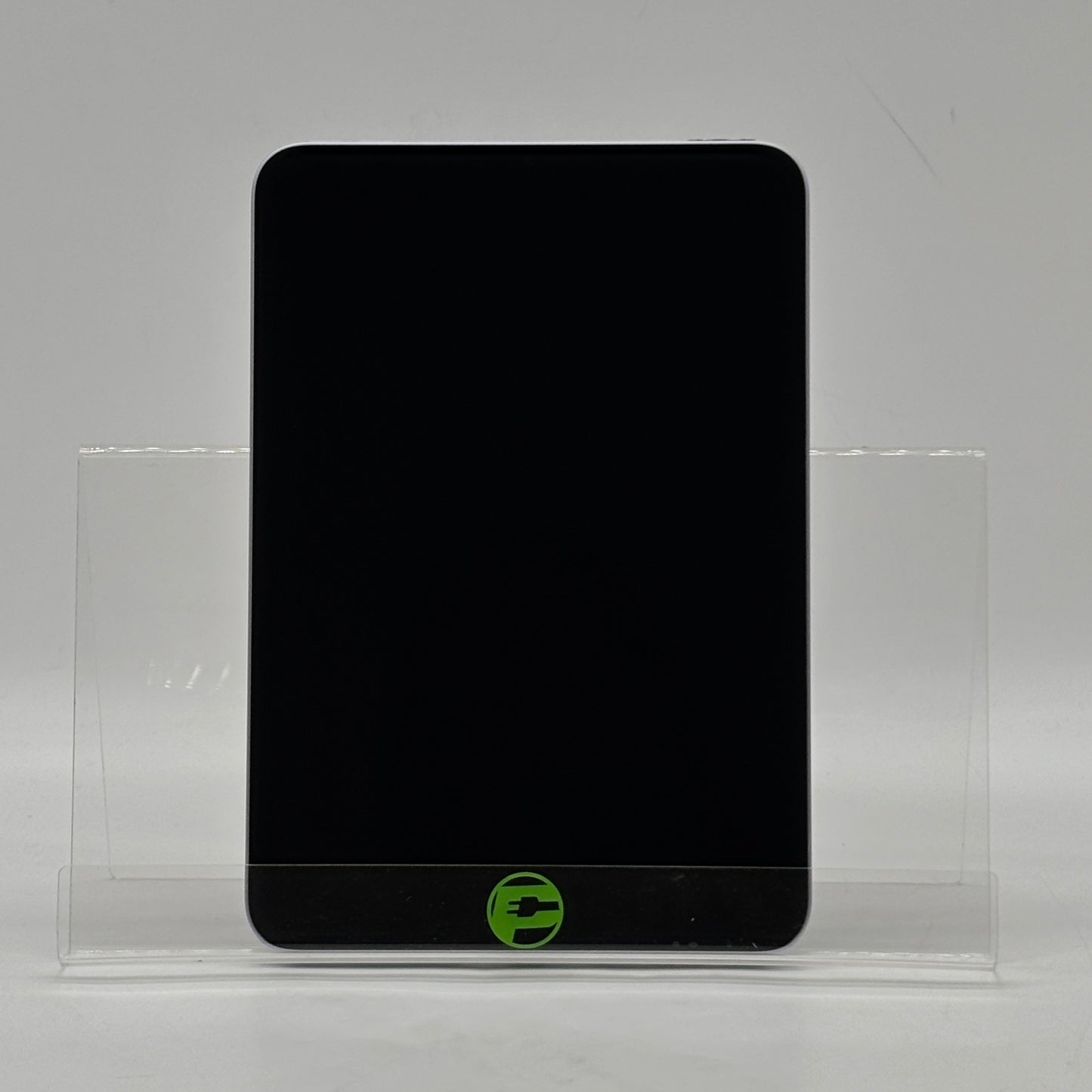 WiFi Only Apple iPad mini (A17 Pro) 128GB Purple MXN93LL/A