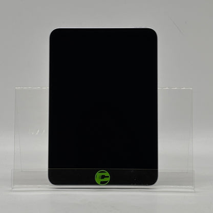 WiFi Only Apple iPad mini (A17 Pro) 128GB Purple MXN93LL/A