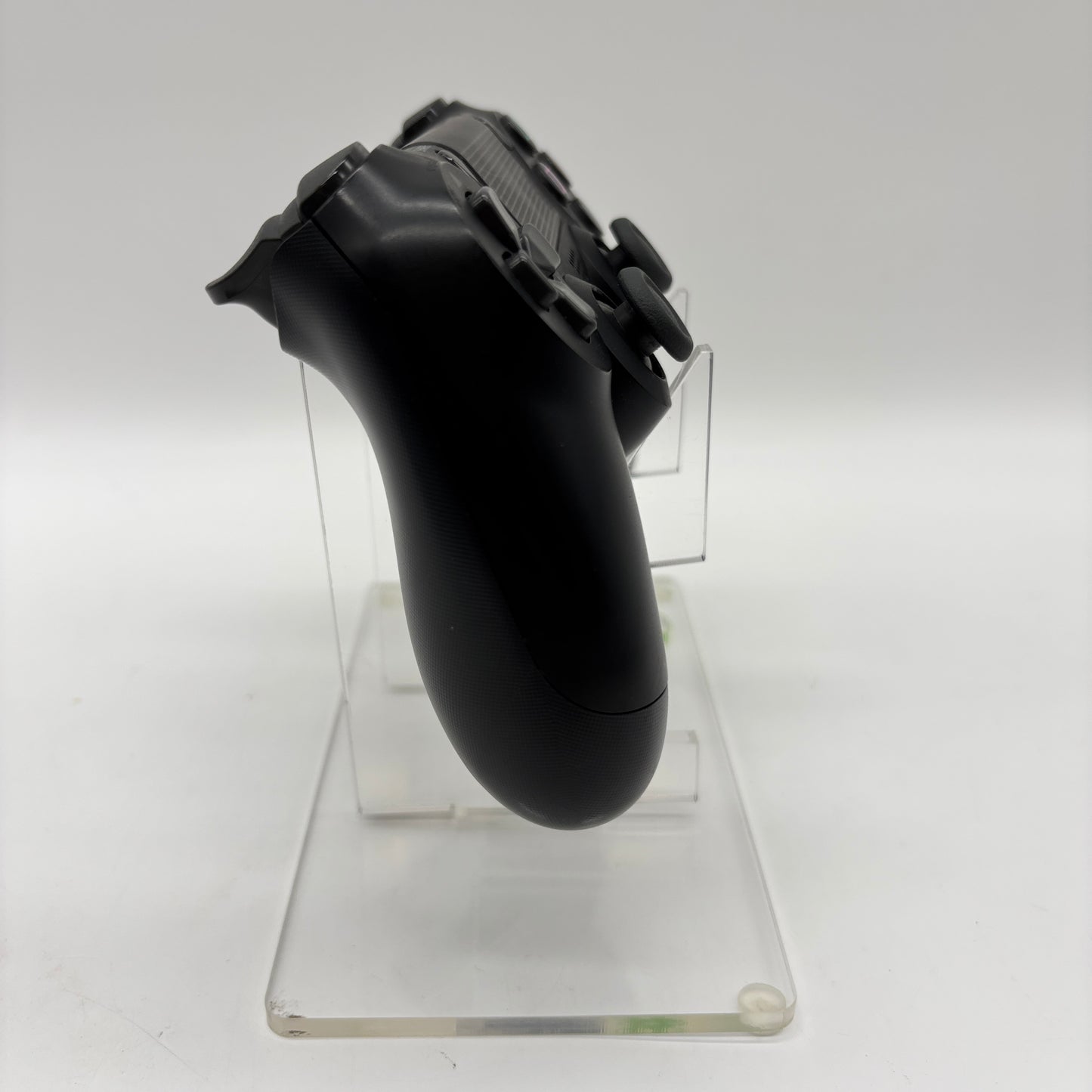 Sony PlayStation 4 PS4 DualShock 4 Wireless Controller Black CUH-ZCT2U