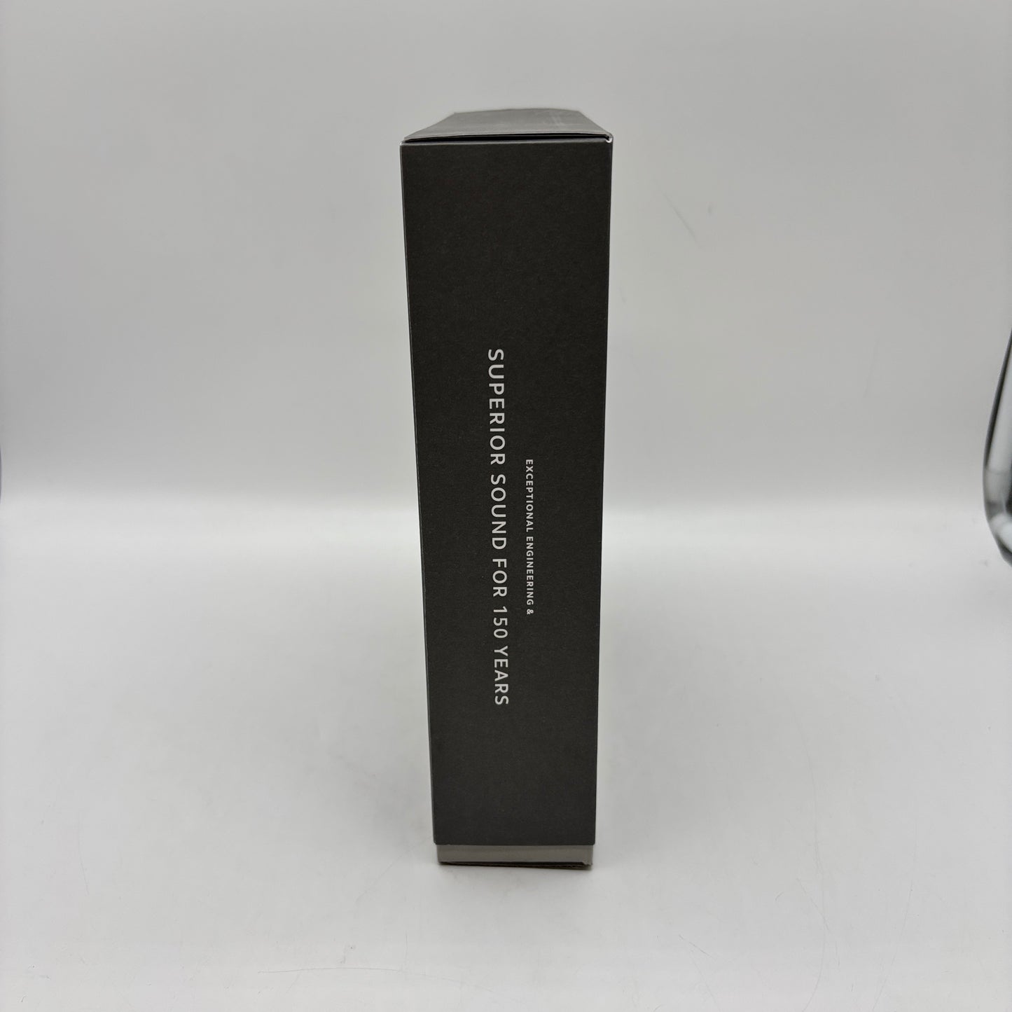 New Jabra Evolve2 75 Wireless Headset Black HSC150W