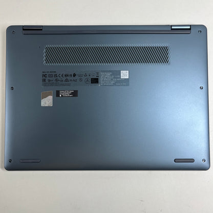 Lenovo Yoga 6 13ABR8 MPNXB3206009 13.3" Ryzen 7 7730U 2.0GHz 16GB RAM 512GB NVMe SSD