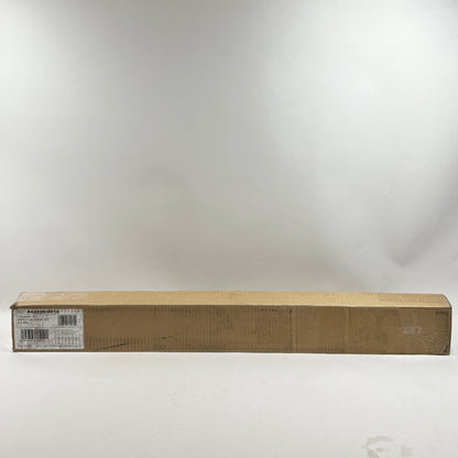 New Bose VideoBar VB1 VideoBar Black 842415-1110 VideoBar Display Mounting Kit