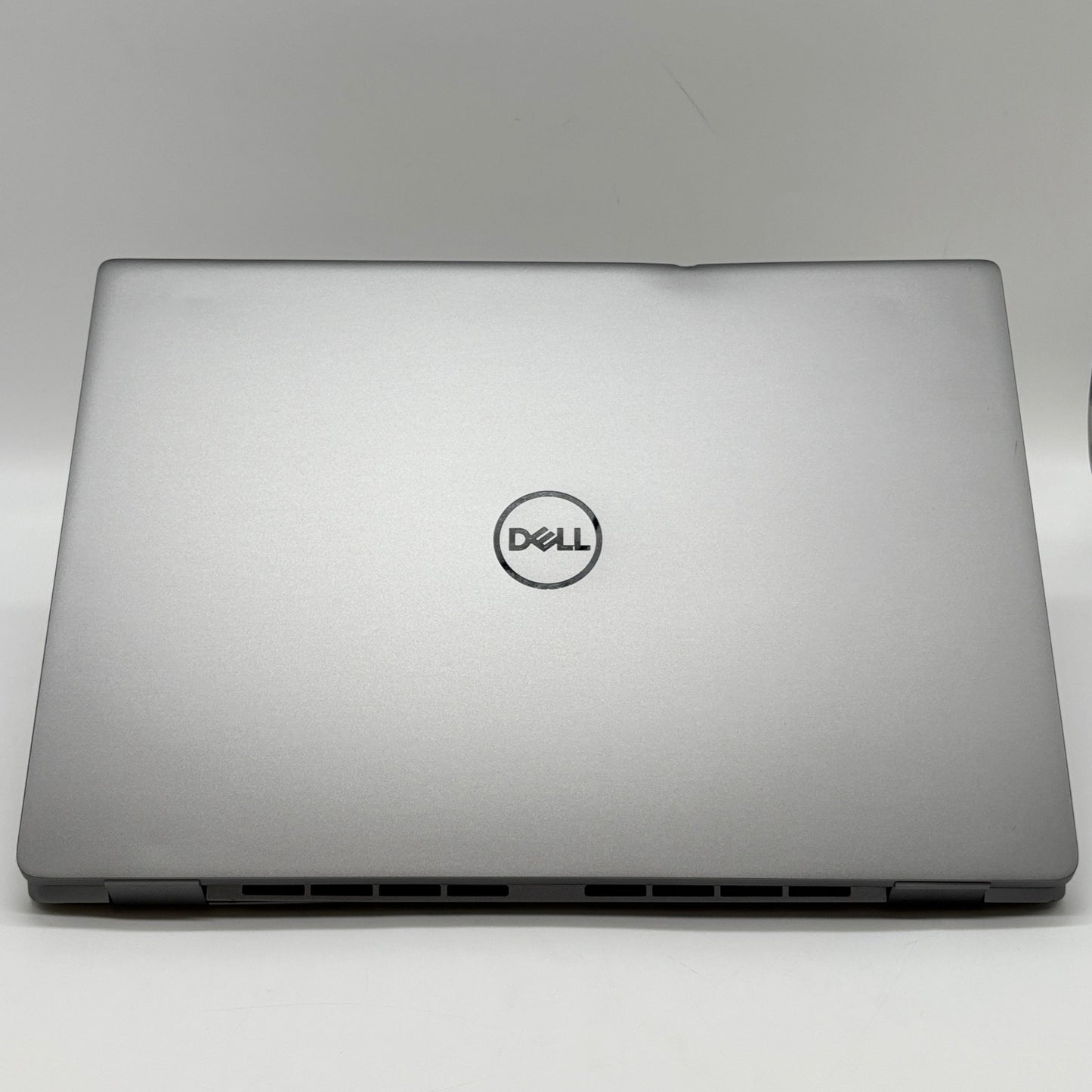 Dell Latitude 7440 14" i7-1365U 1.8GHz 32GB RAM 512GB SSD