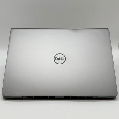 Dell Latitude 7440 14" i7-1365U 1.8GHz 32GB RAM 512GB SSD