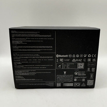 Tag Heuer Connected Calibre E4 Golf Edition 45mm Luxury Sports (Golf-Focused)