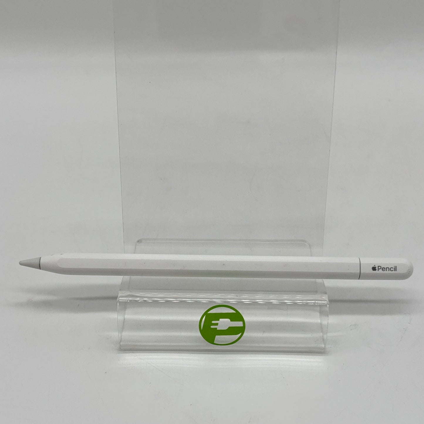 Apple Pencil USB-C Smart Pencil Stylus White MUWA3AM/A