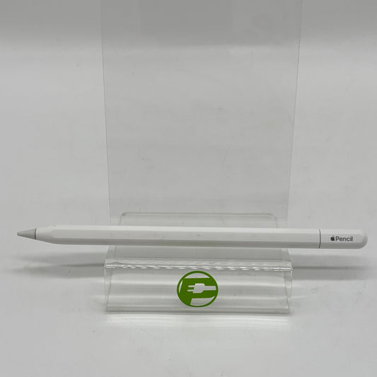 Apple Pencil USB-C Smart Pencil Stylus White MUWA3AM/A