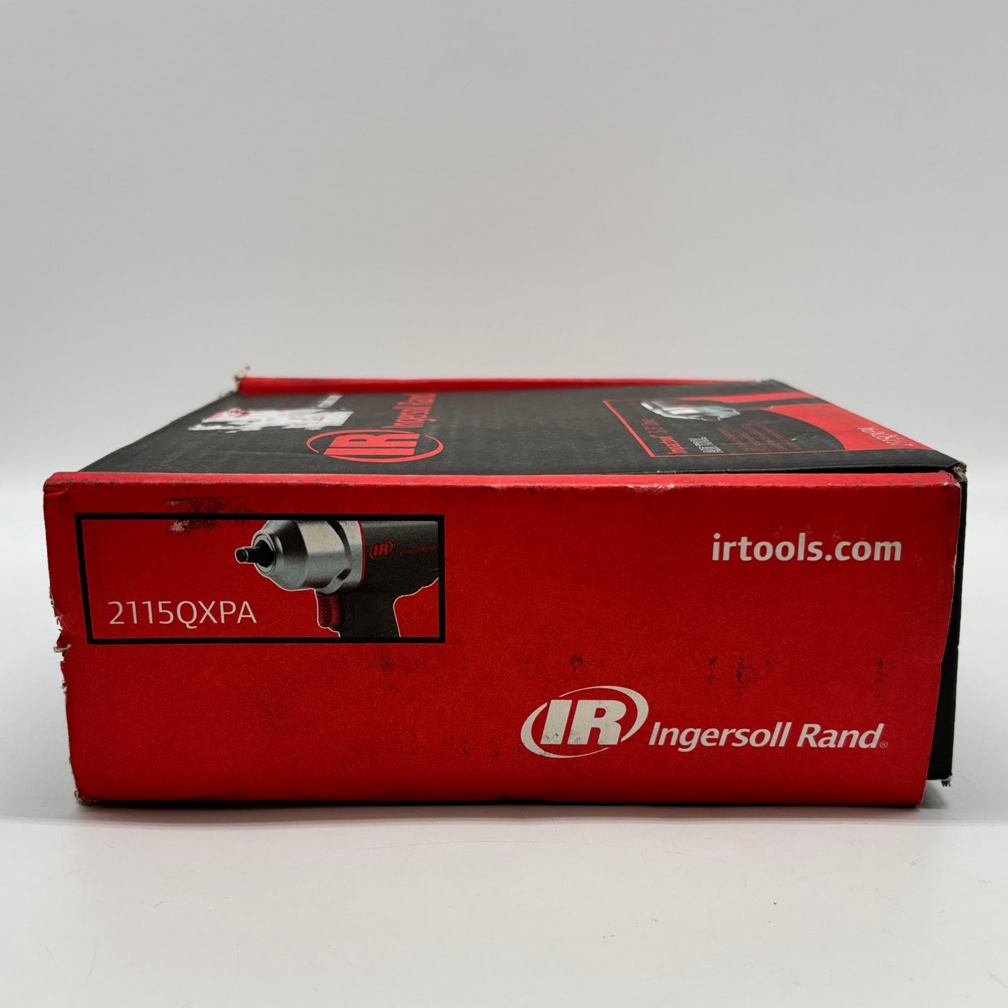 Ingersoll Rand Impactool 3/8" Drive Air Tool 2115QXPA