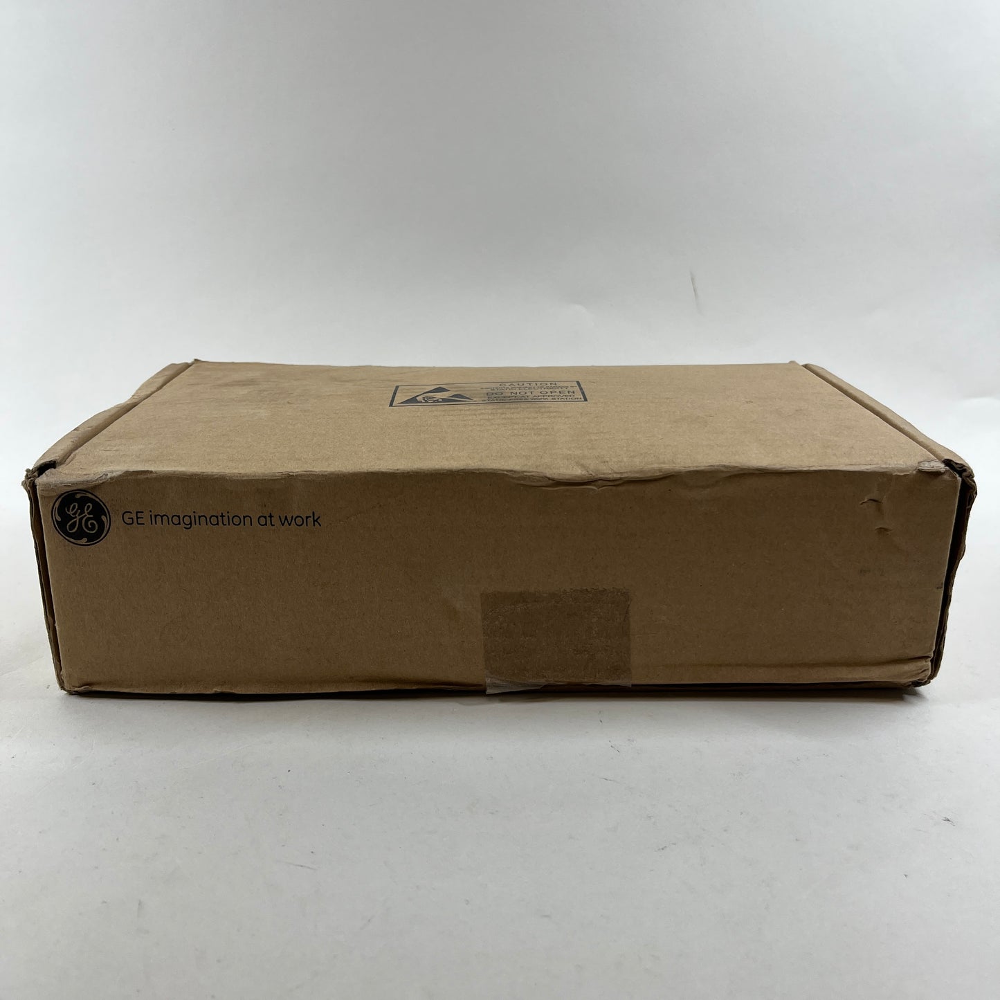 New GE Engery EP1000_UZ  Power Supply CC109168472