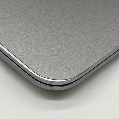 2020 Apple MacBook Air 13.3" M1 7C GPU 3.2GHz 8GB RAM 128GB SSD MGNF3LL/A