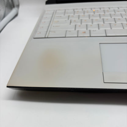 Alienware Area-51m P38E 17.3" i9-9900K 32GB RAM 2TB SSD/HDD Geforce RTX 2070