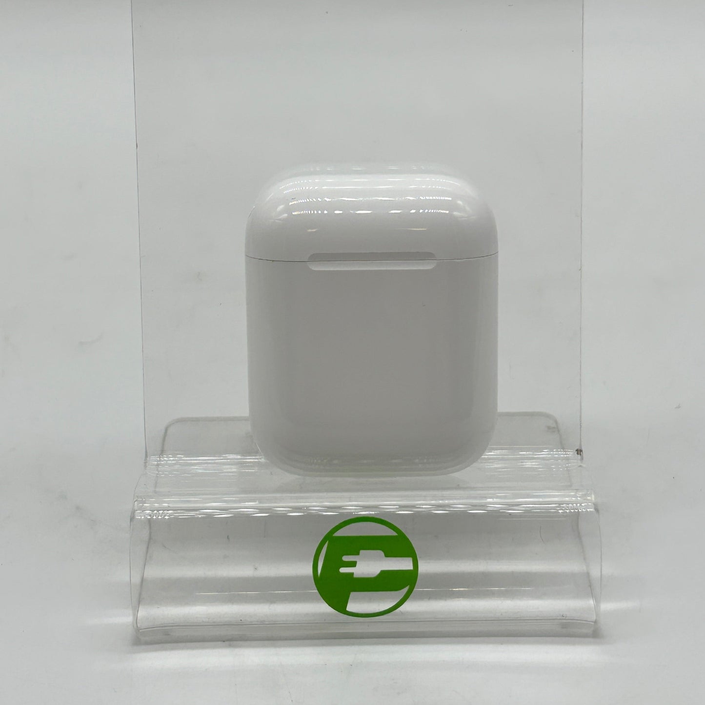 Apple AirPods 2nd Gen with Charging Case A2031 A2032 A1602 A1602