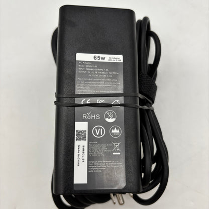 Dell Inspiron 16 5640 16" i5-1334U 1.3GHz 16GB RAM 512GB SSD