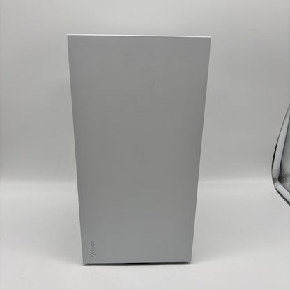 Microsoft Xbox Series X All-Digital 1TB Console Gaming System White 1882