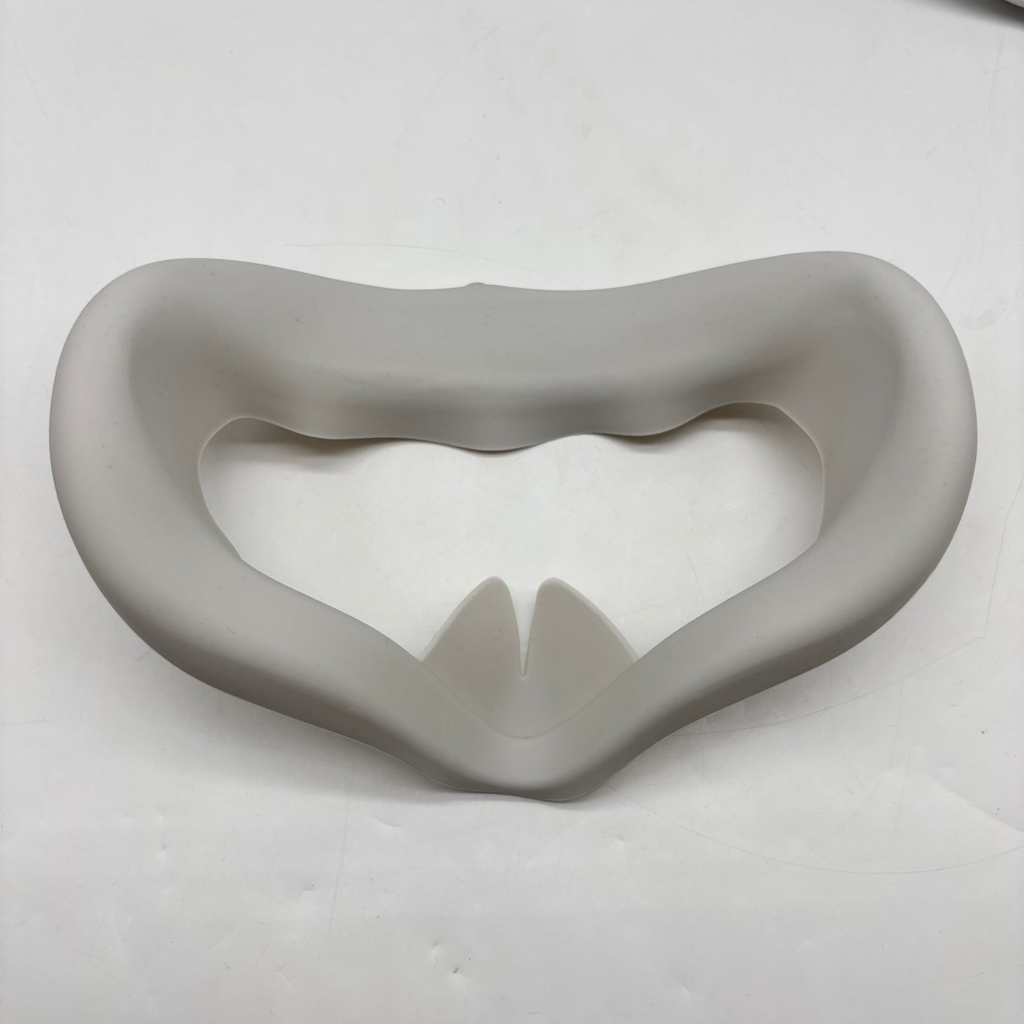 Meta Quest 2 128GB Standalone All-in-One VR Headset KW49CM