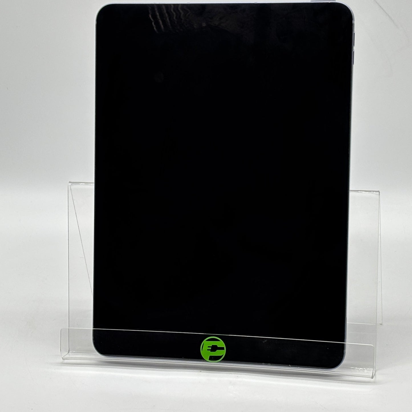 Factory Unlocked Apple iPad Air 5th Gen 64GB Purple MME93LL/A