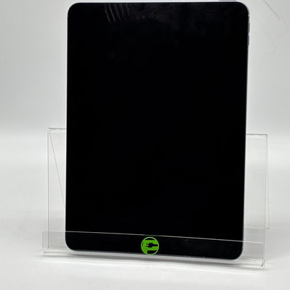 Factory Unlocked Apple iPad Air 5th Gen 64GB Purple MME93LL/A