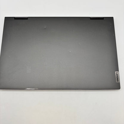 Lenovo Flex 5G 82AK 13.3" Snapdragon 8cx 2.8GHz 8GB RAM 256GB SSD