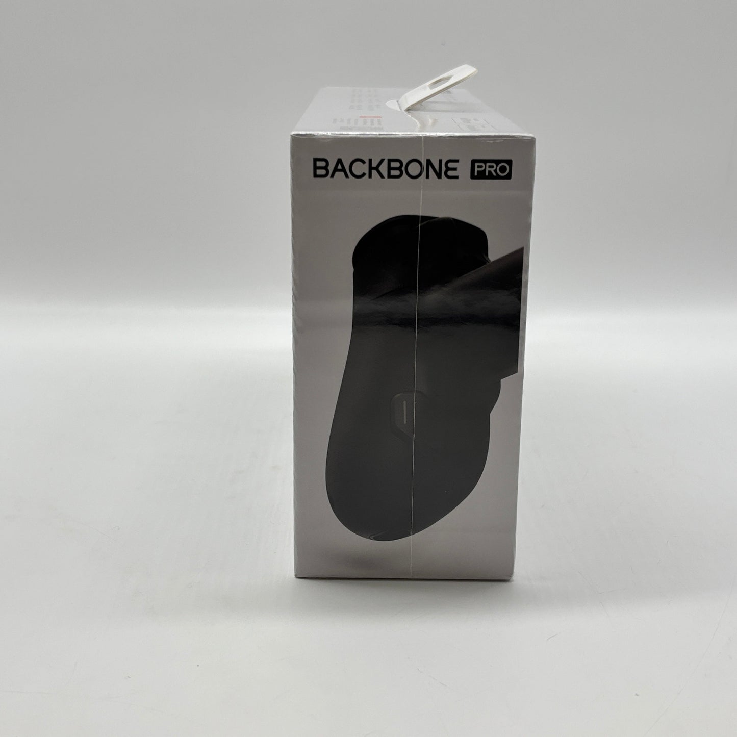 New BackBone Pro (USB-C) Mobile Gaming Controller BB-N1-B-R