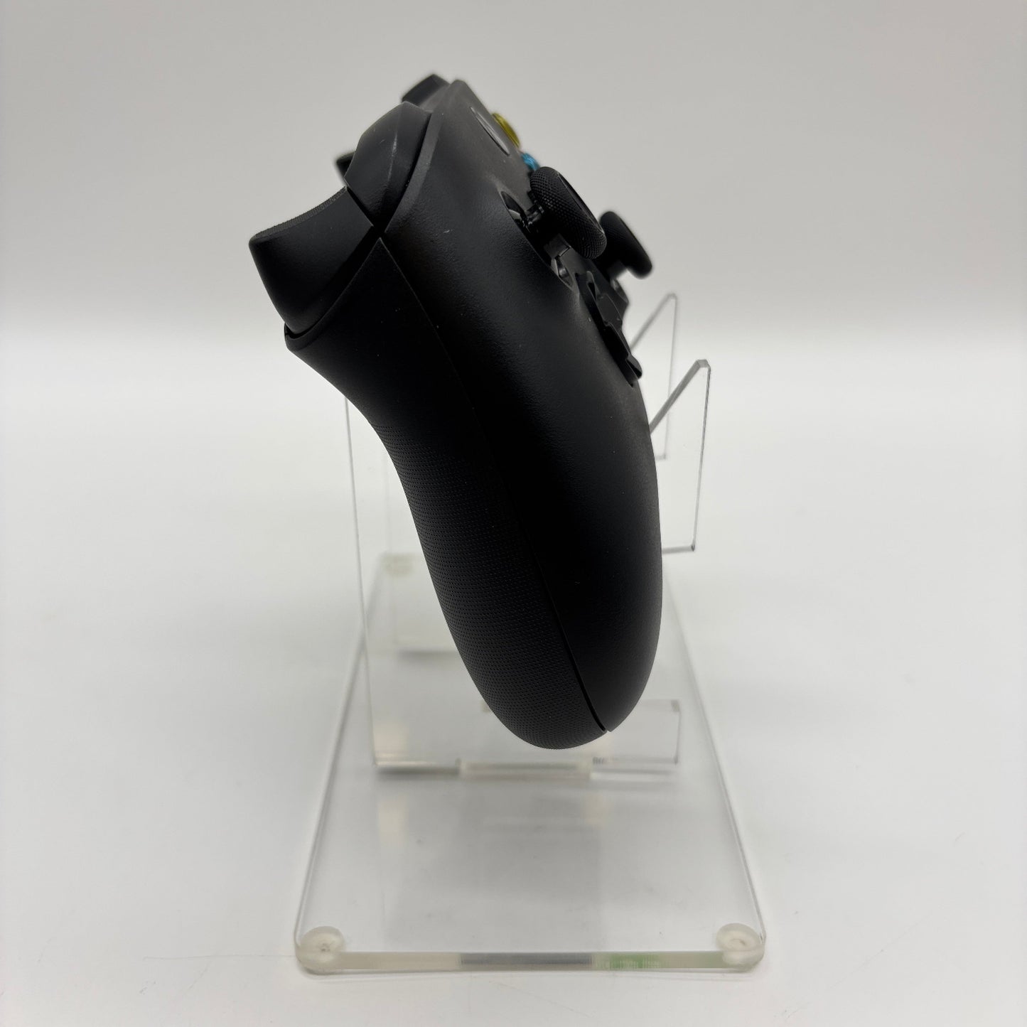 Microsoft Original Xbox Controller S Black 1914